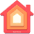 Biểu tượng Game Khác