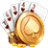 Game bài icon