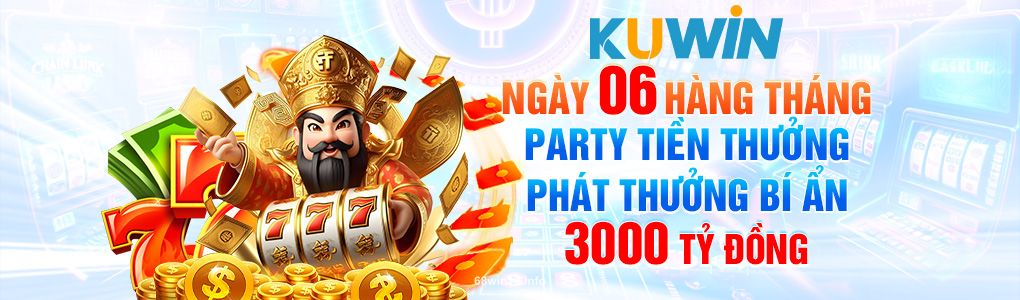 Chương trình hoàn tiền 68win13
