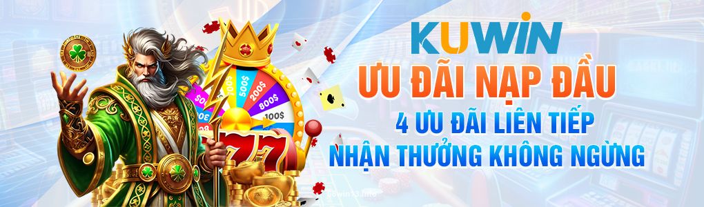 Vòng quay miễn phí 68win13