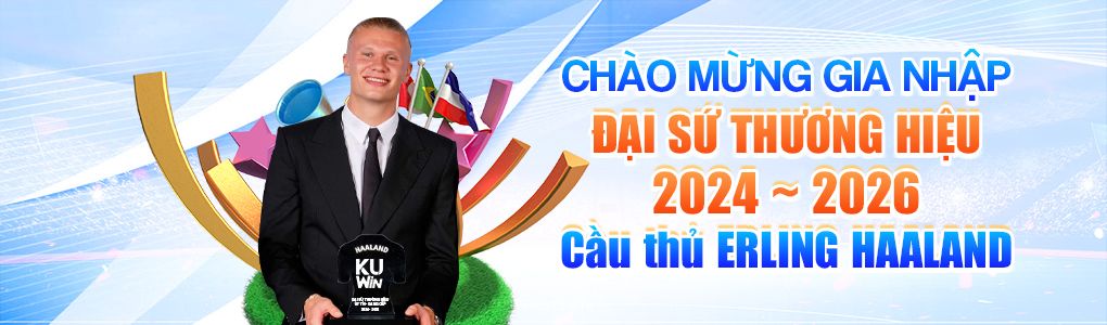 Ưu đãi nạp tiền 68win13