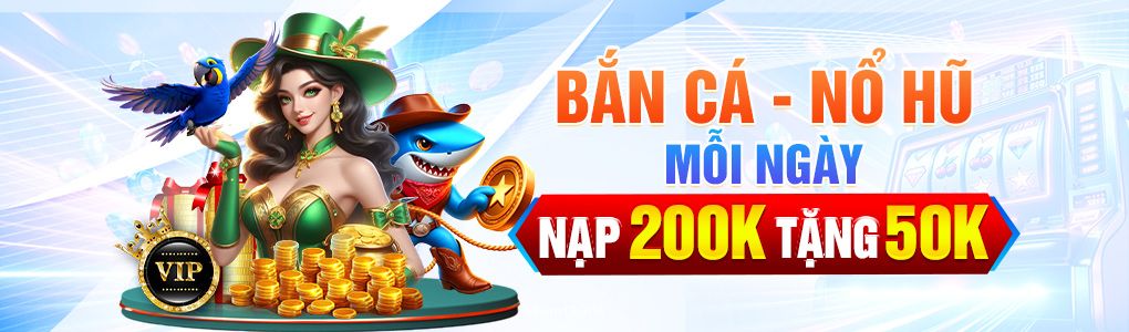 Trò chơi hấp dẫn tại 68win13