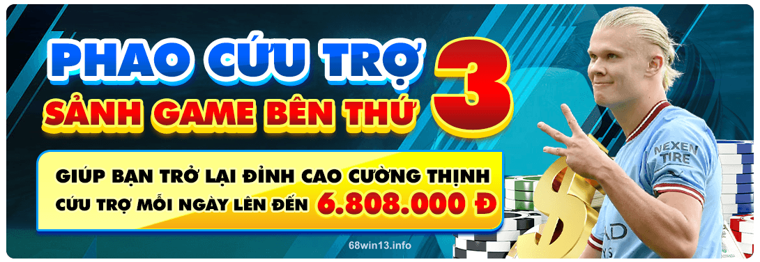 Vòng quay may mắn