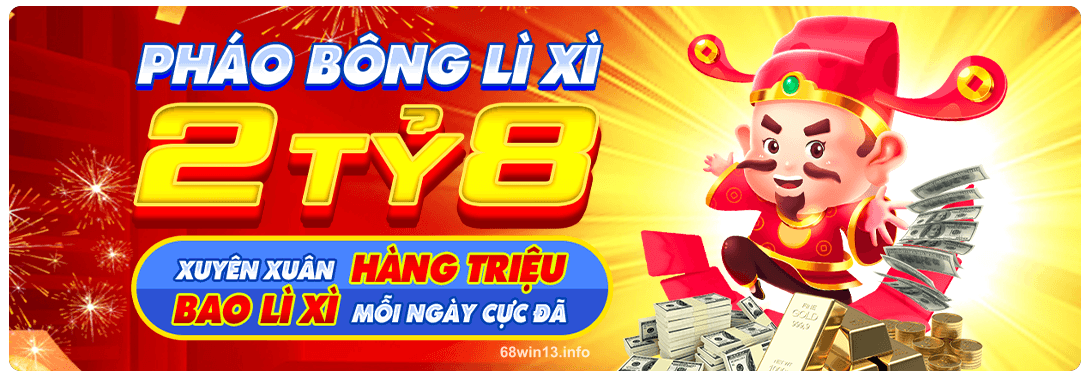 Khuyến mãi đặc biệt