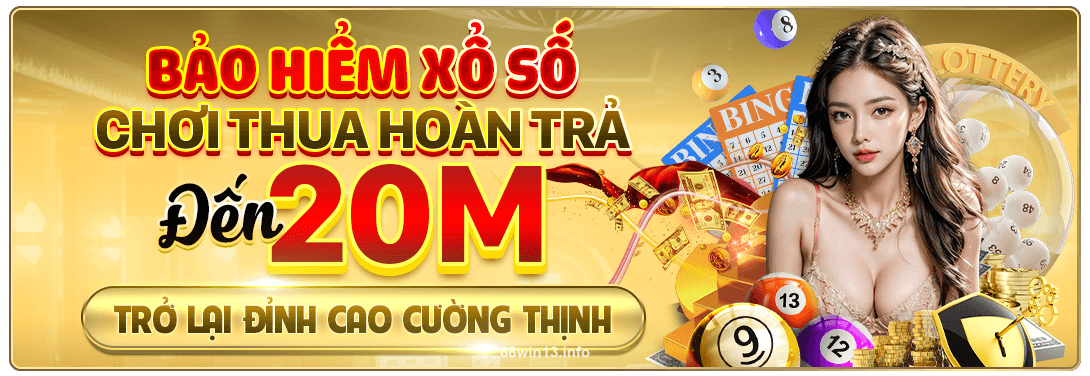 Hoàn tiền 10%